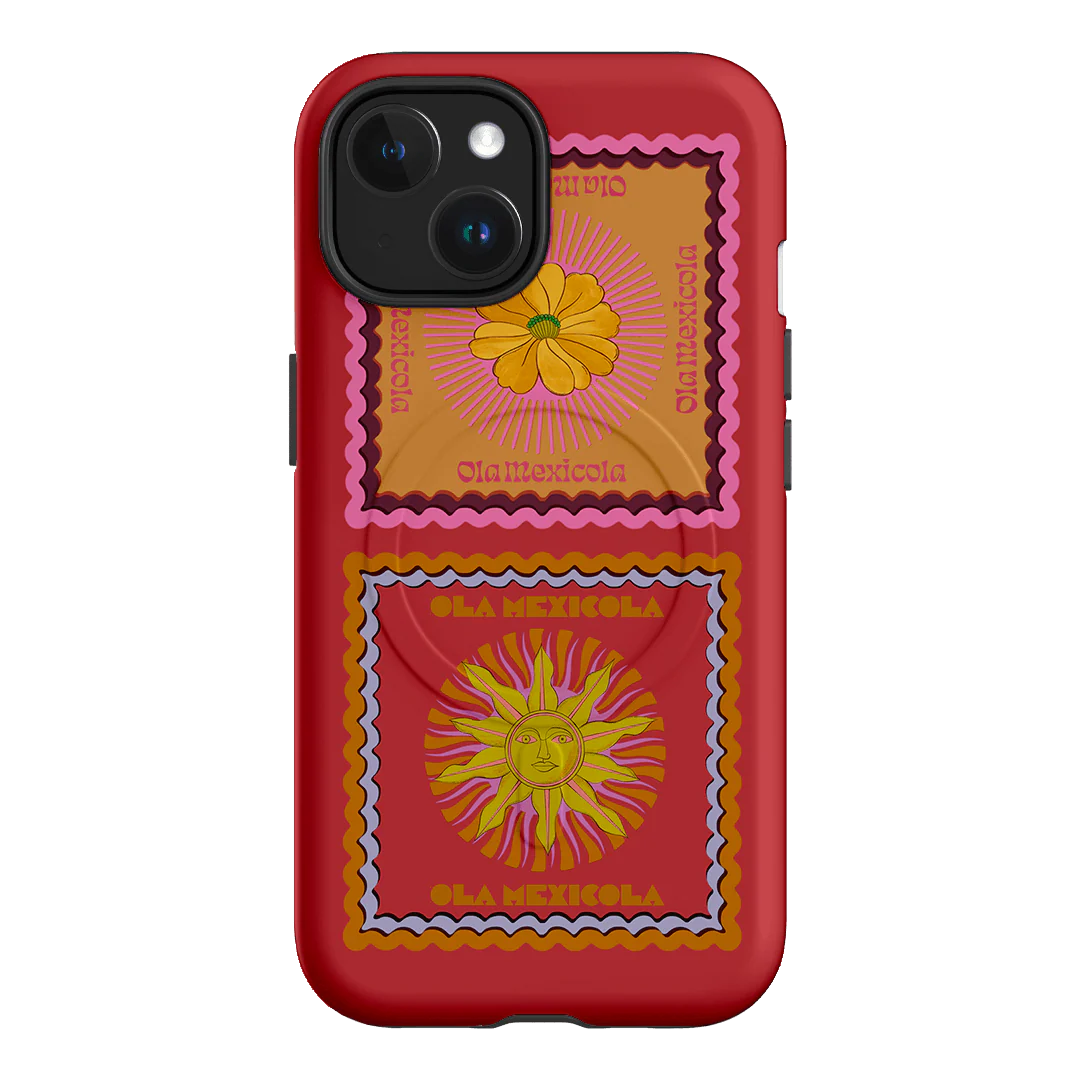 Product image 86