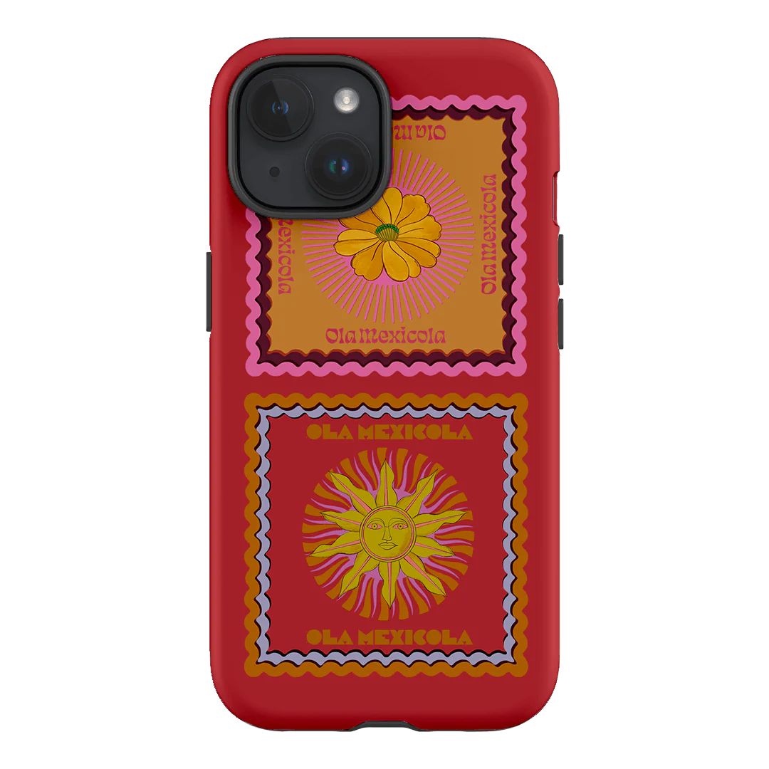 Product image 87