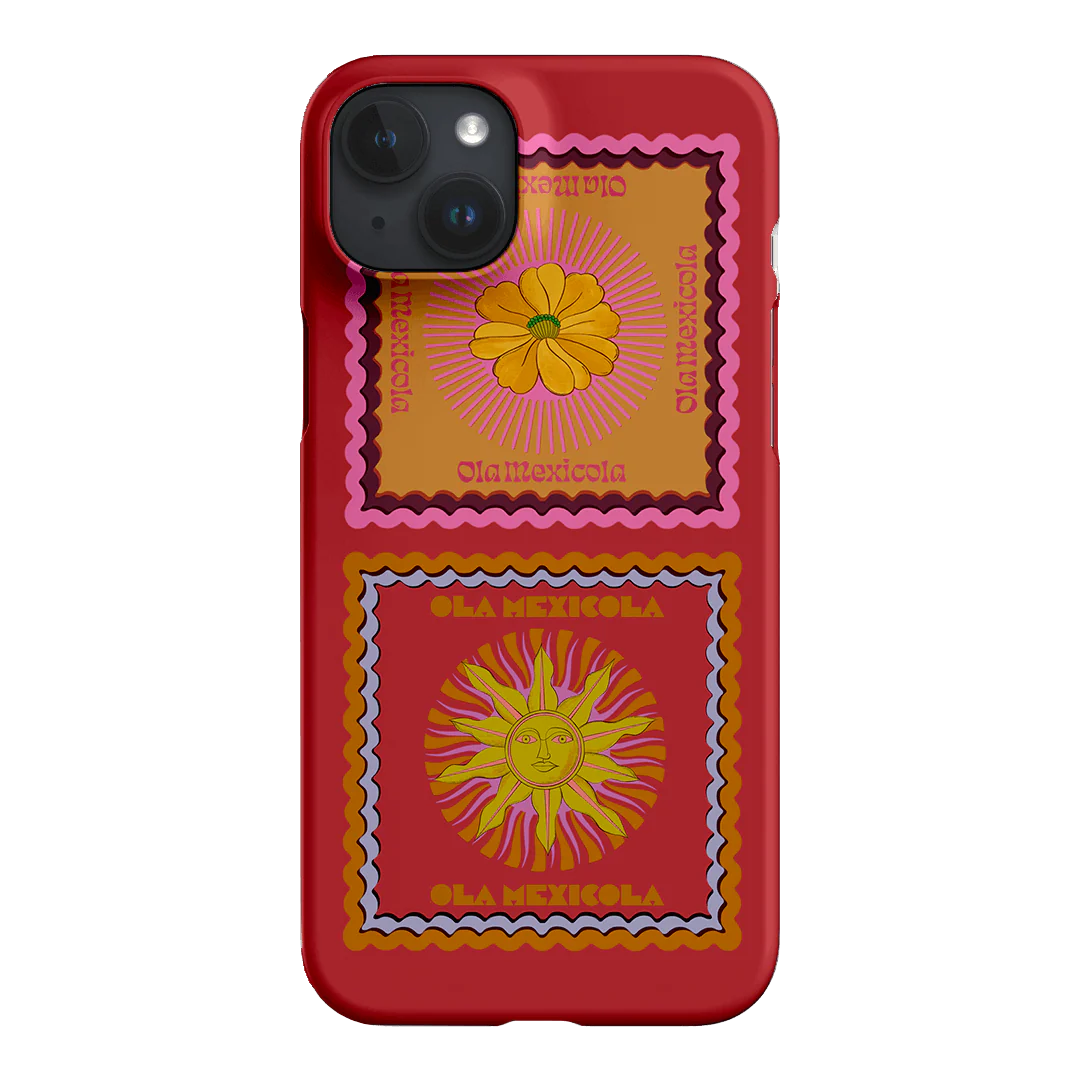 Product image 88