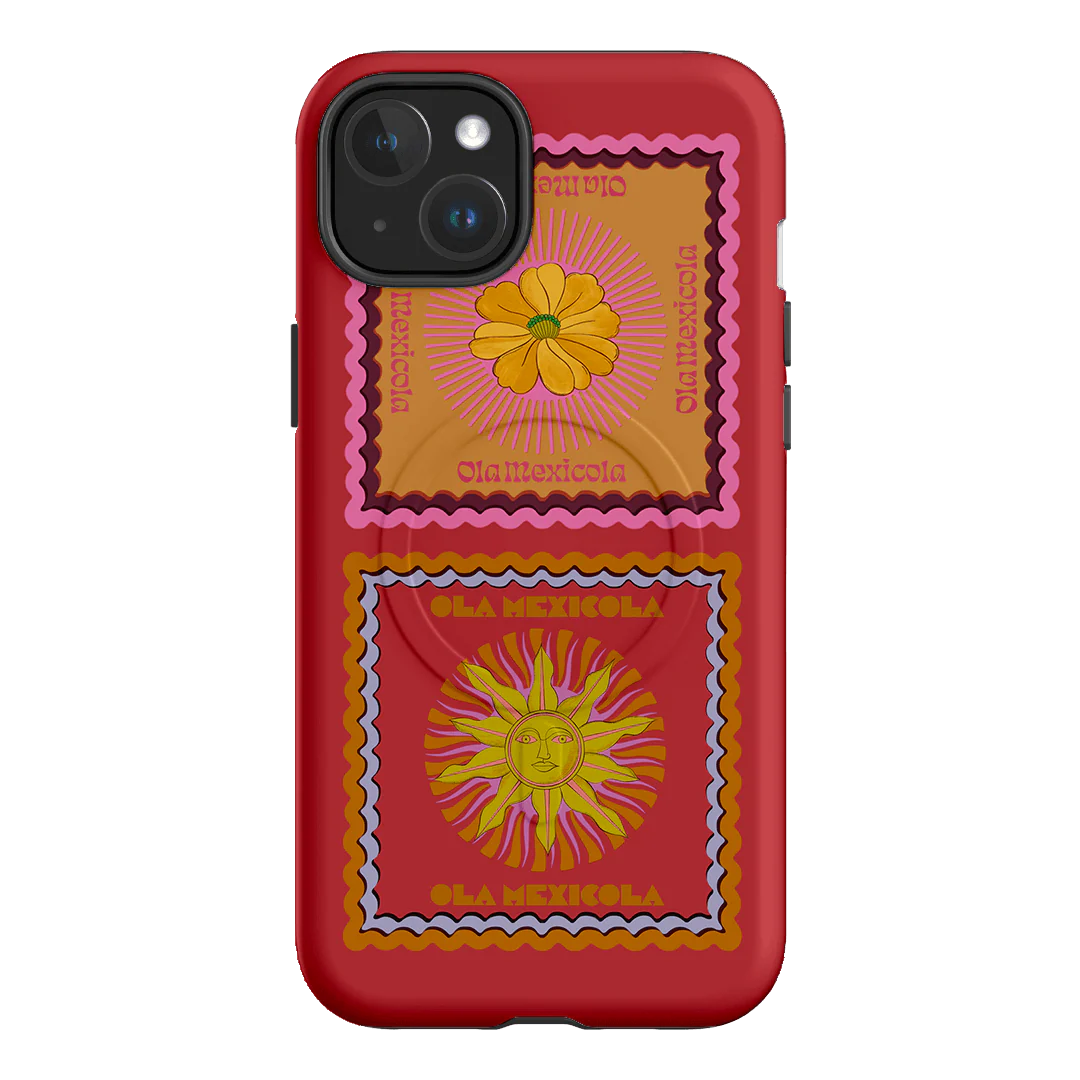 Product image 89
