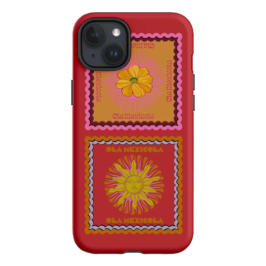 Product image 90