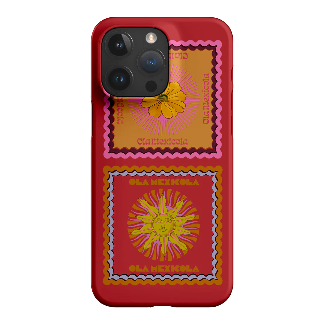 Product image 91