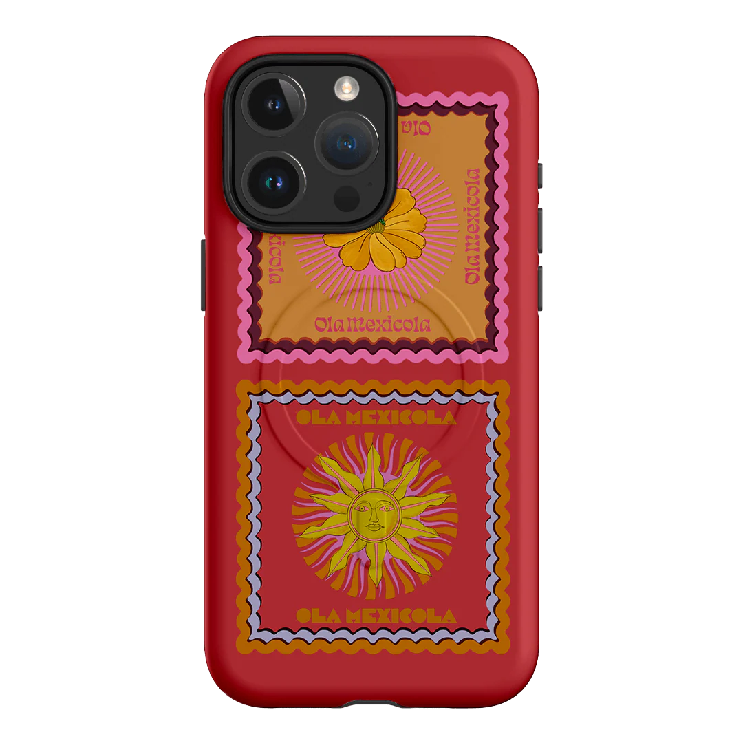 Product image 92
