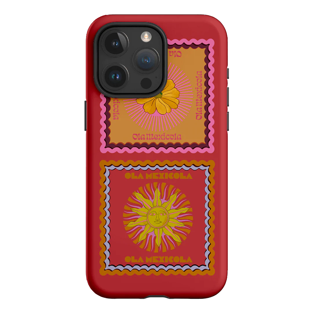 Product image 93