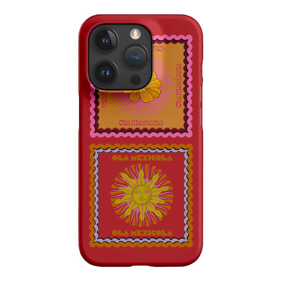 Product image 94