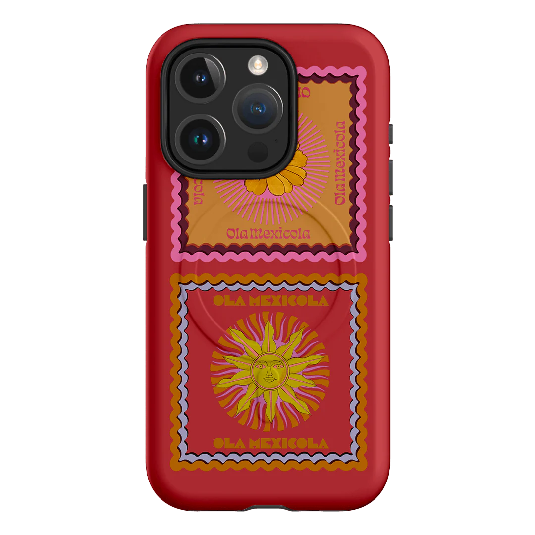 Product image 95