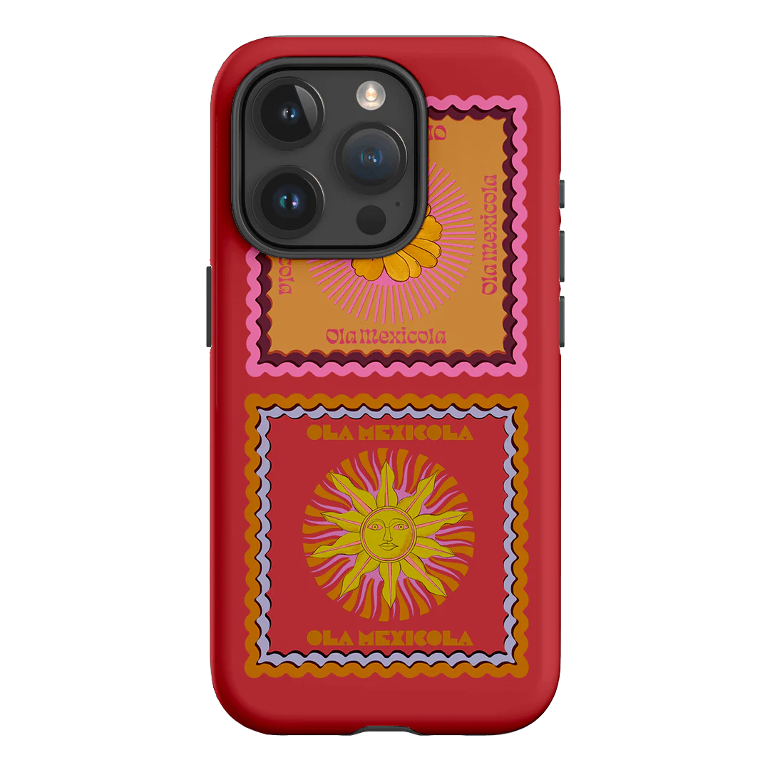 Product image 96