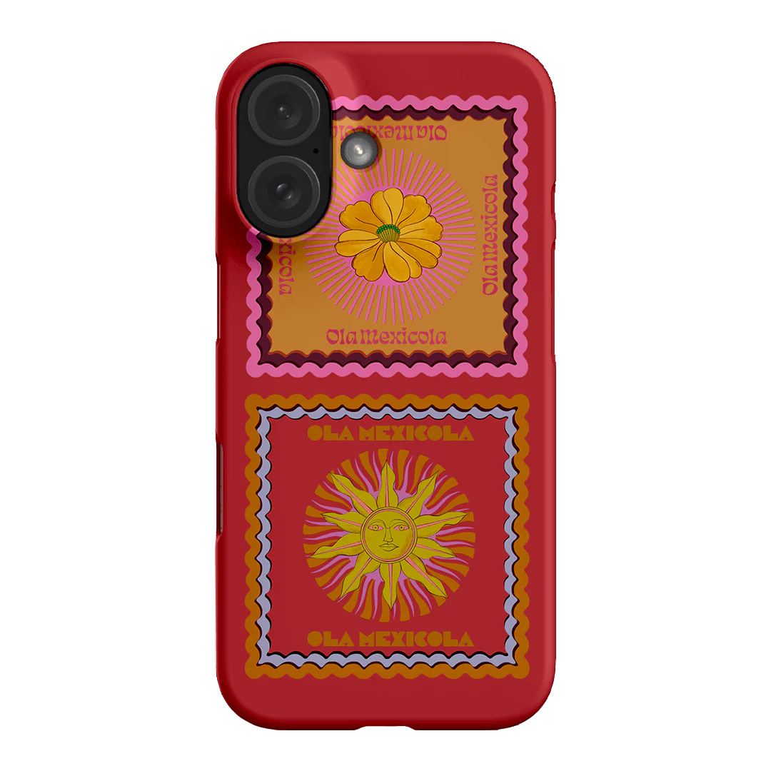 Product image 97