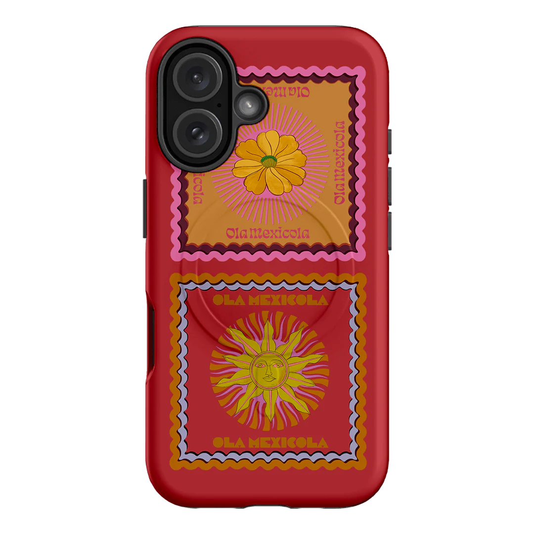 Product image 98