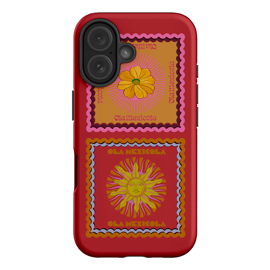 Product image 99