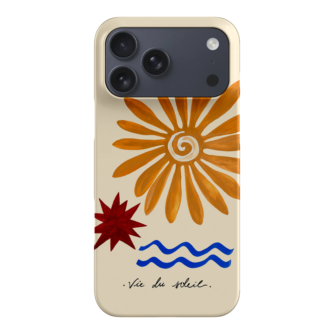 Product image 100