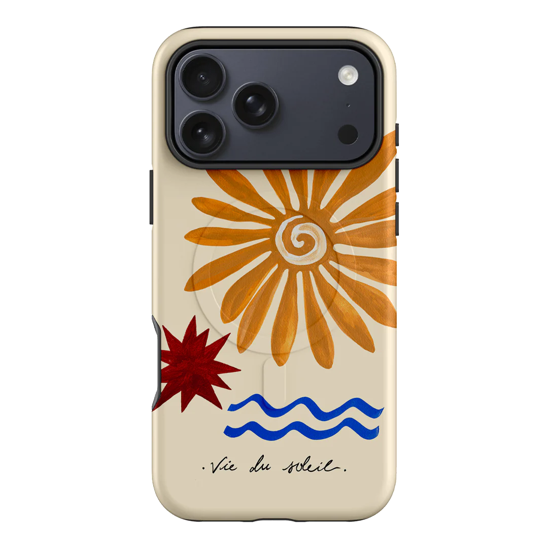Product image 101