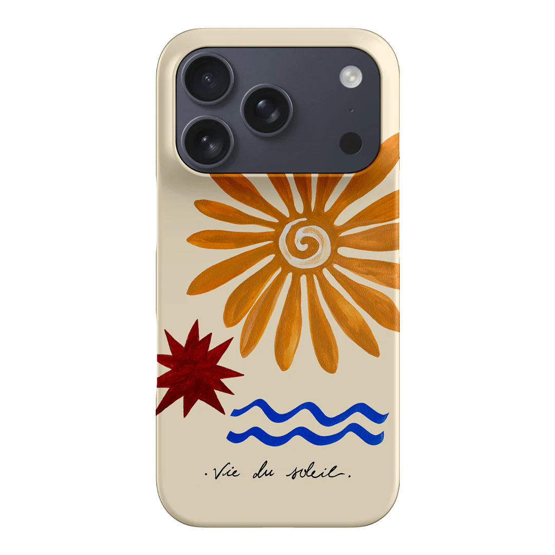 Product image 103