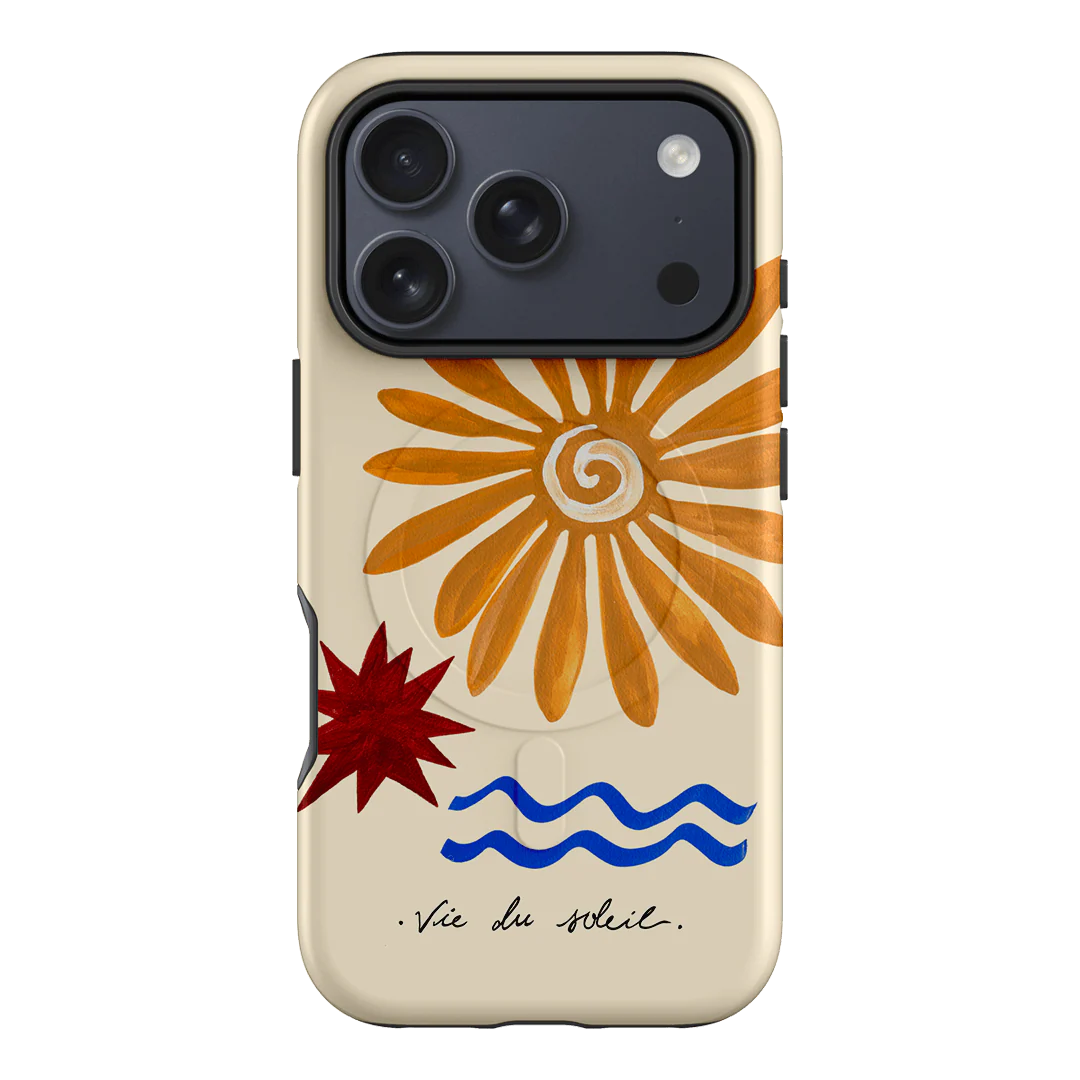 Product image 104
