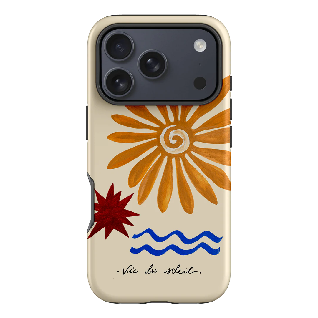 Product image 105