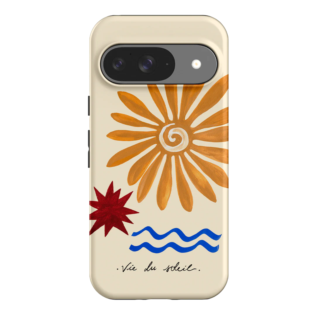Product image 39
