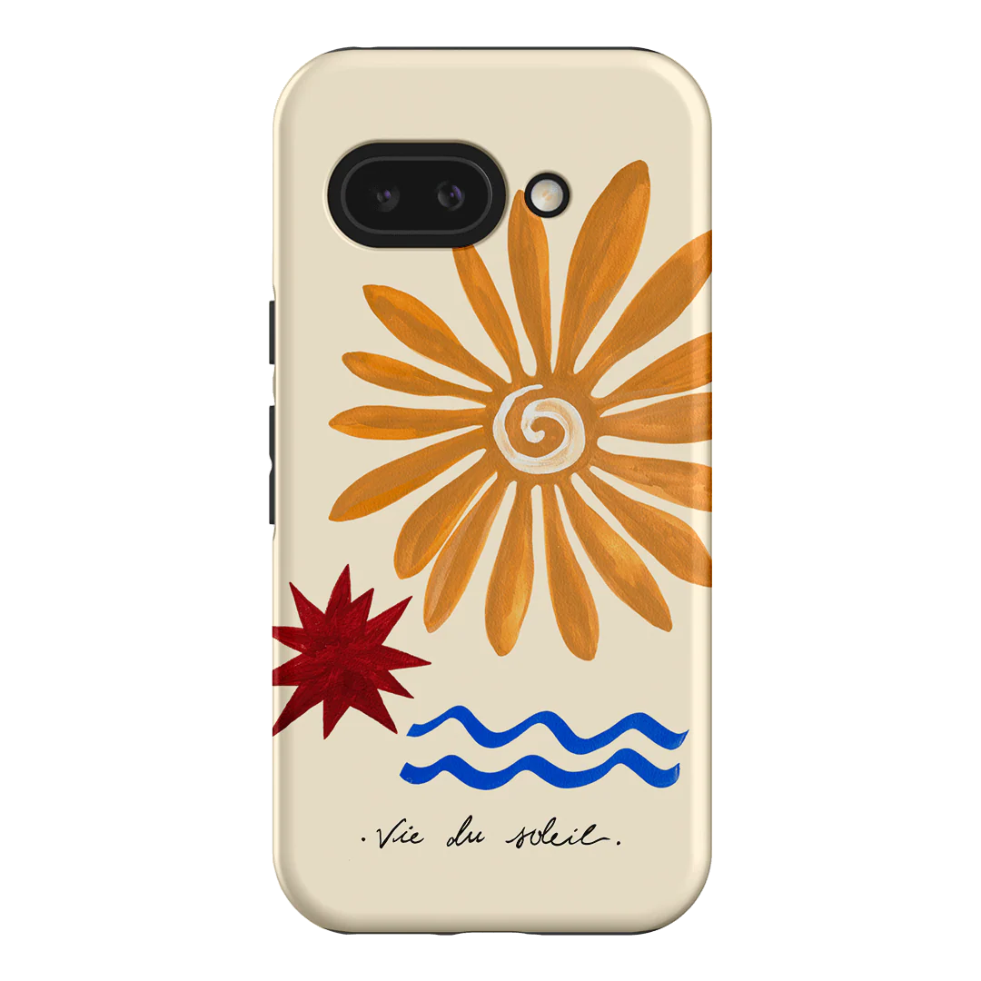 Product image 40