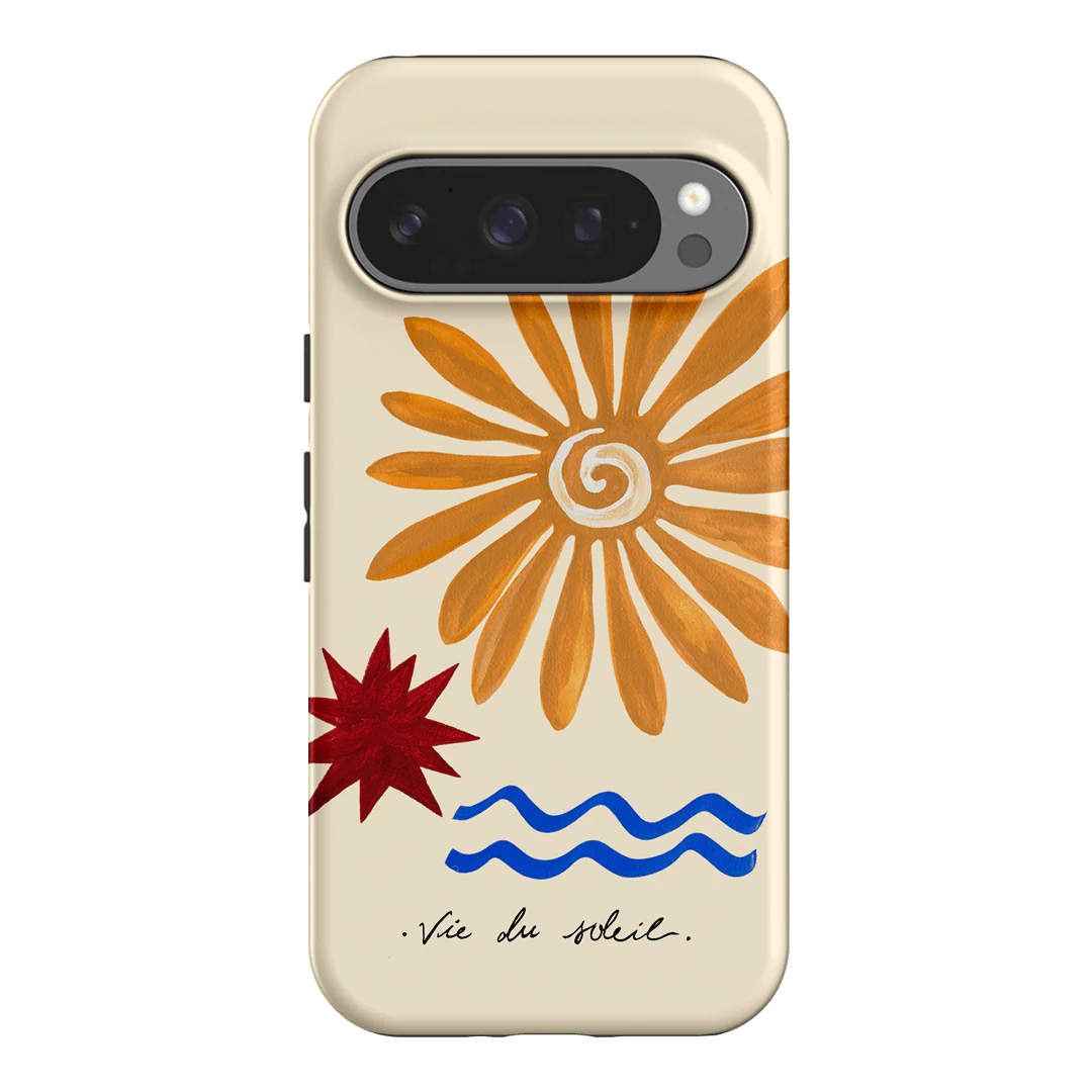 Product image 41