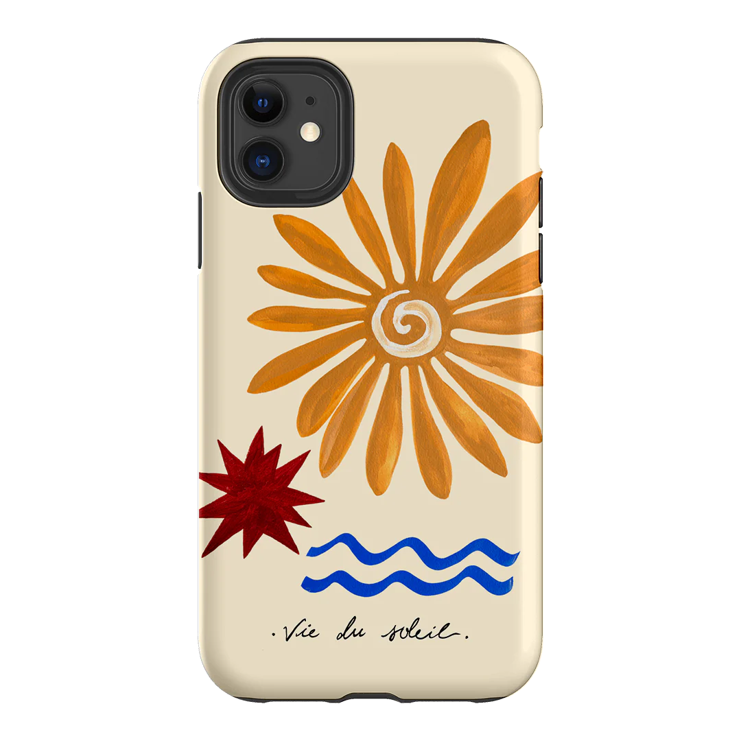 Product image 44