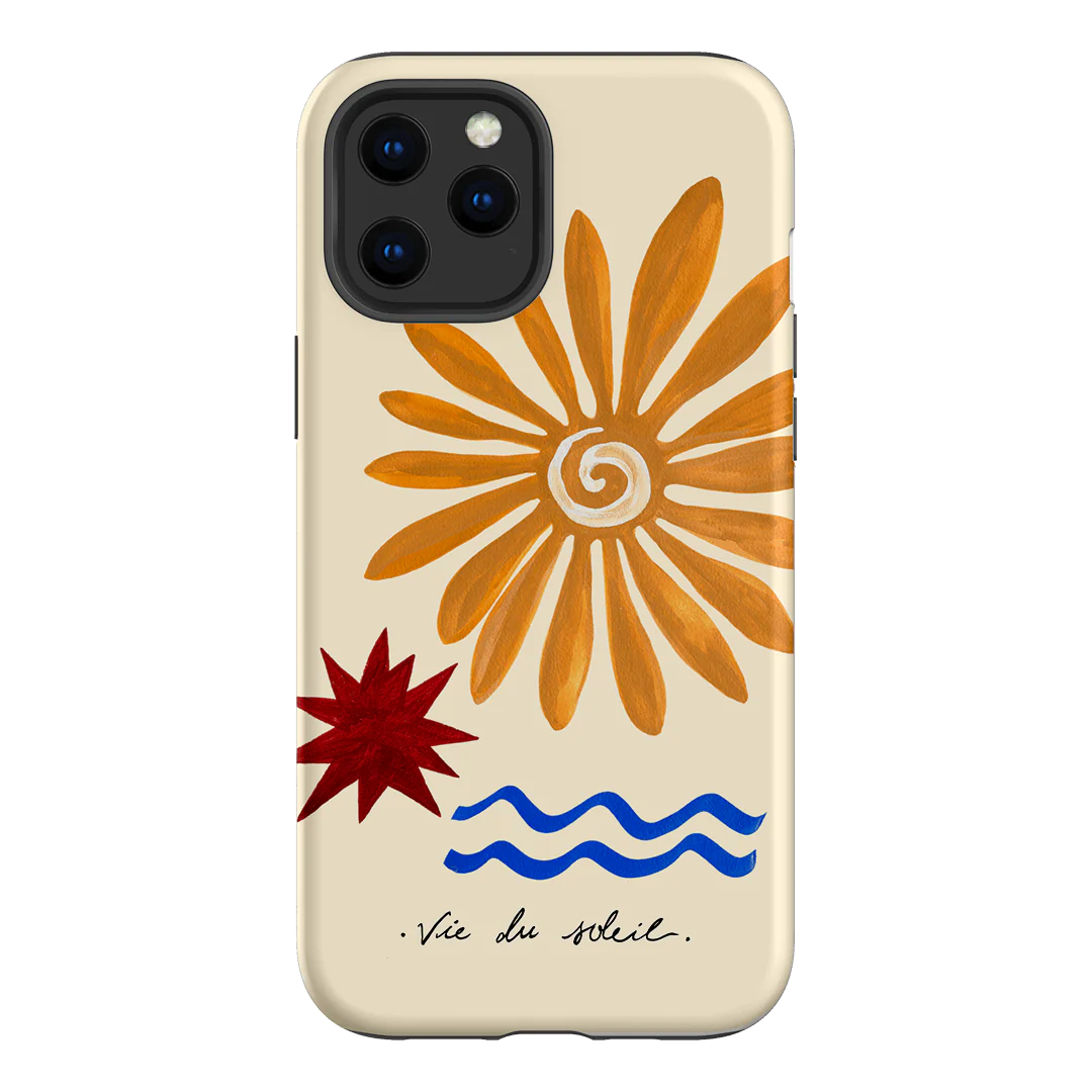 Product image 56