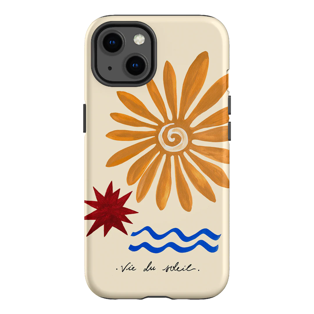 Product image 59