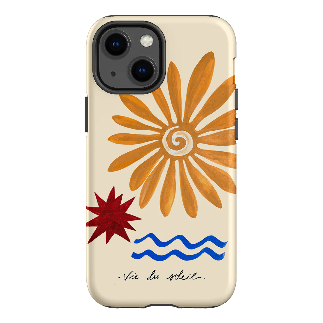 Product image 61