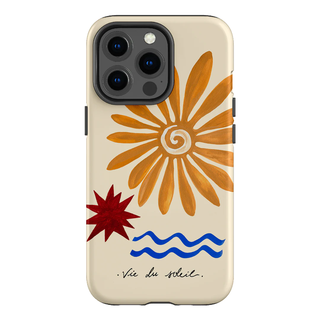 Product image 64