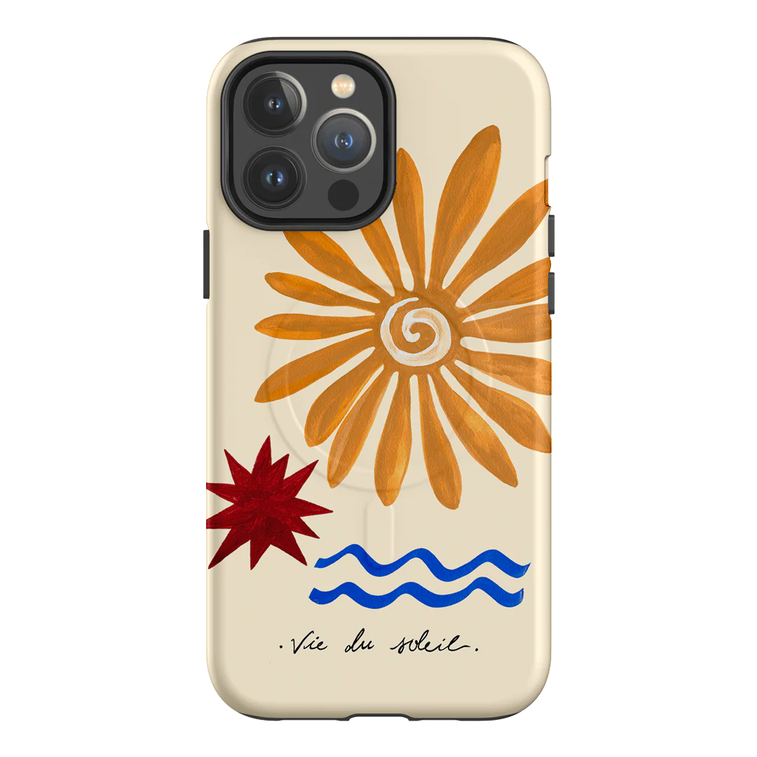 Product image 66