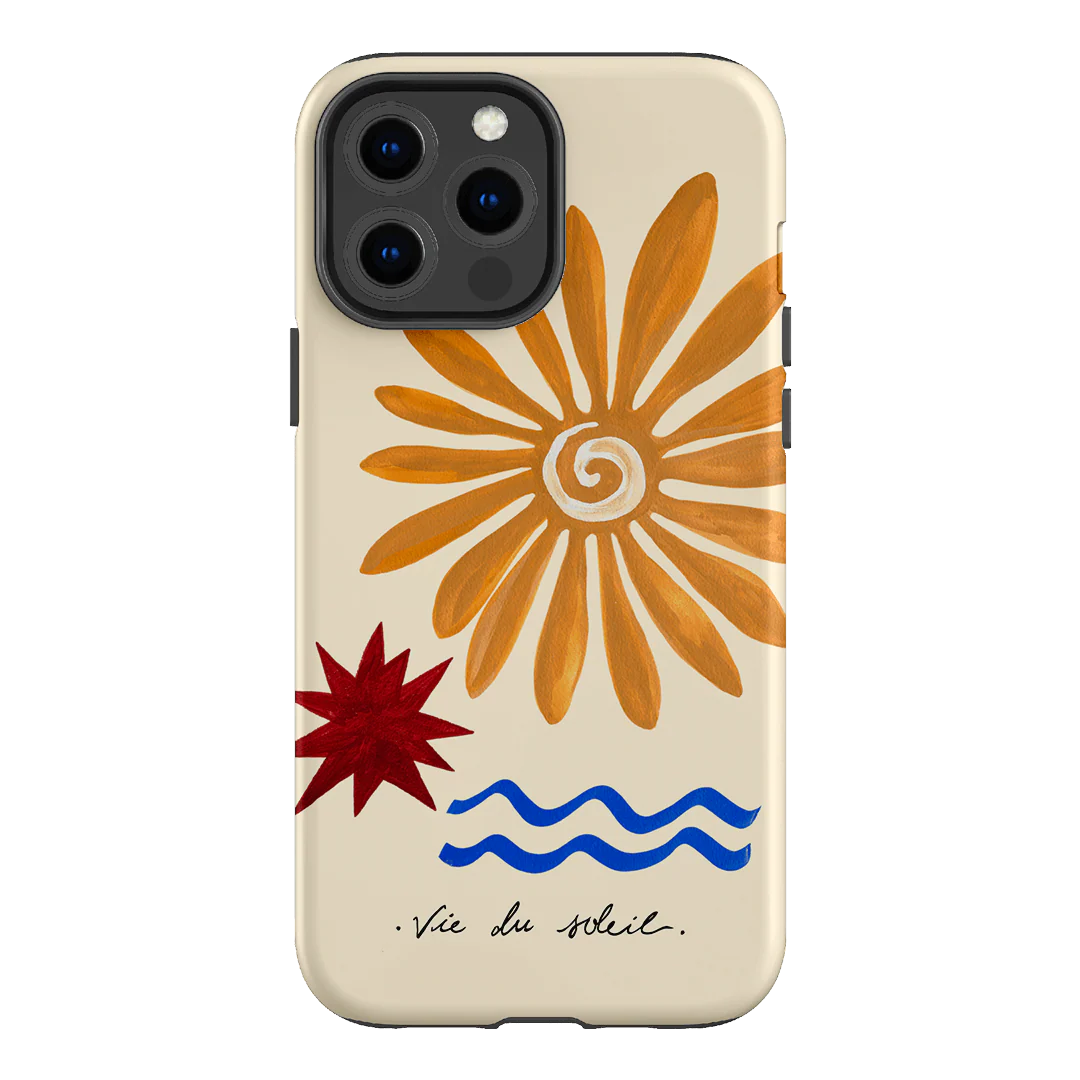 Product image 67