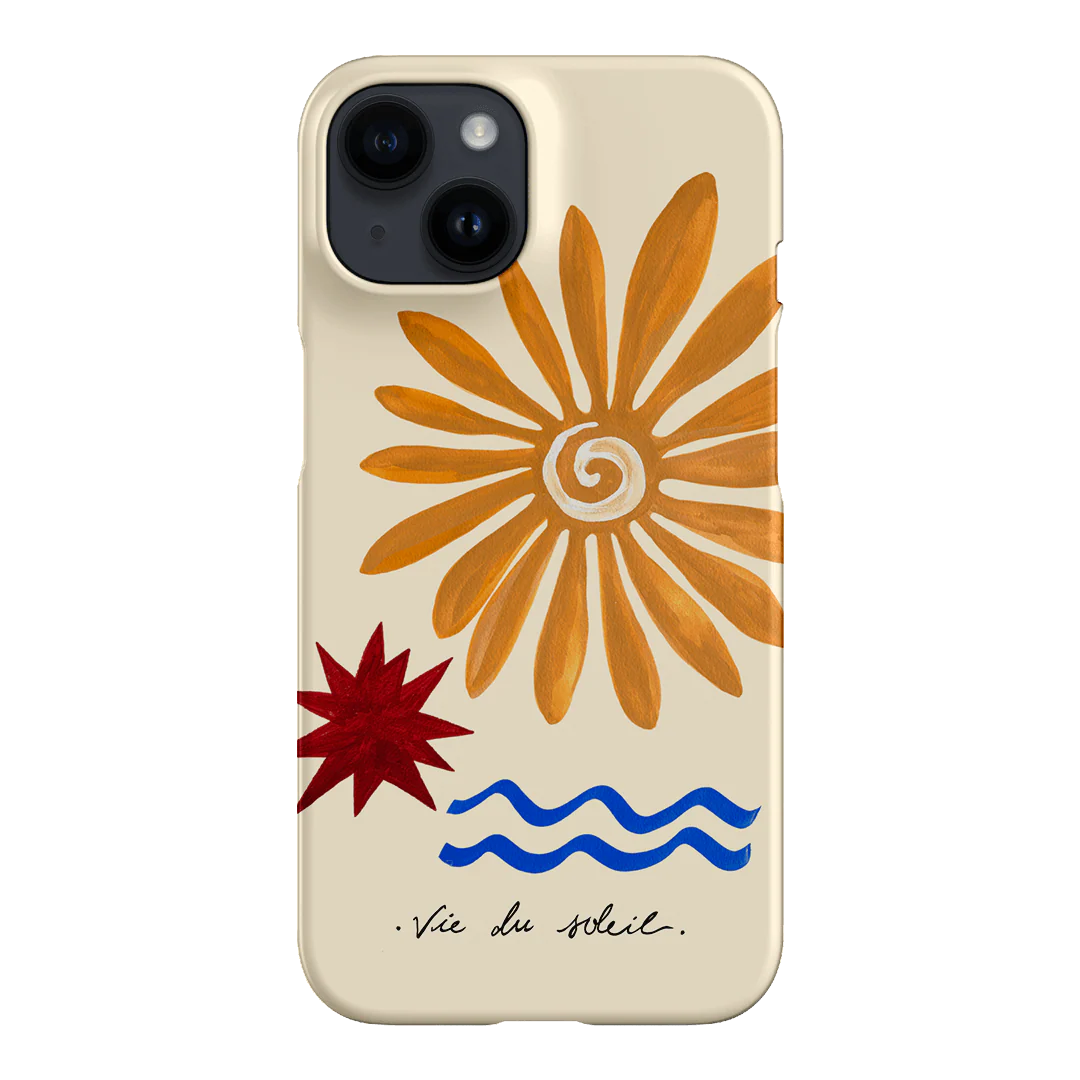 Product image 68