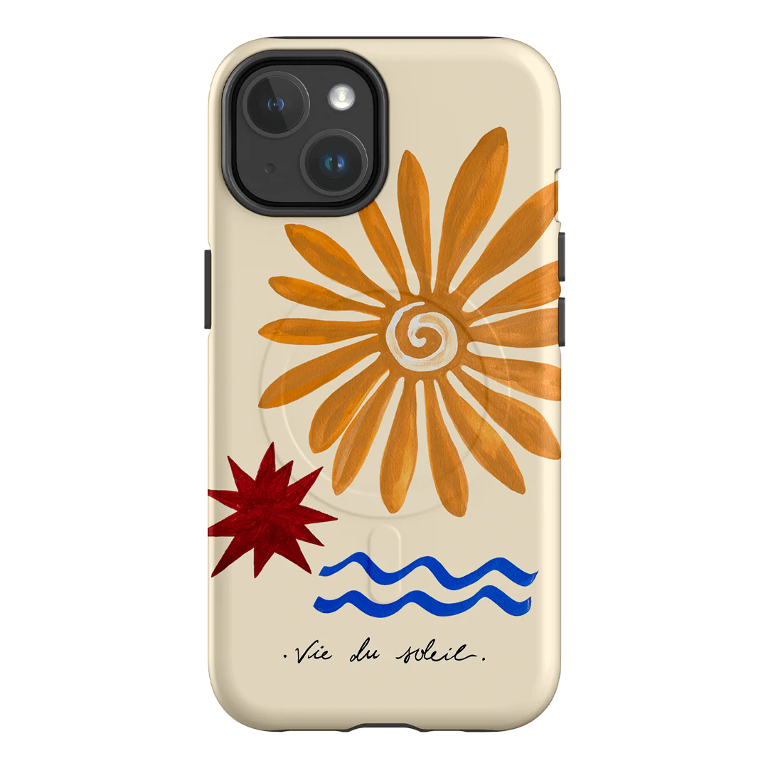 Product image 69