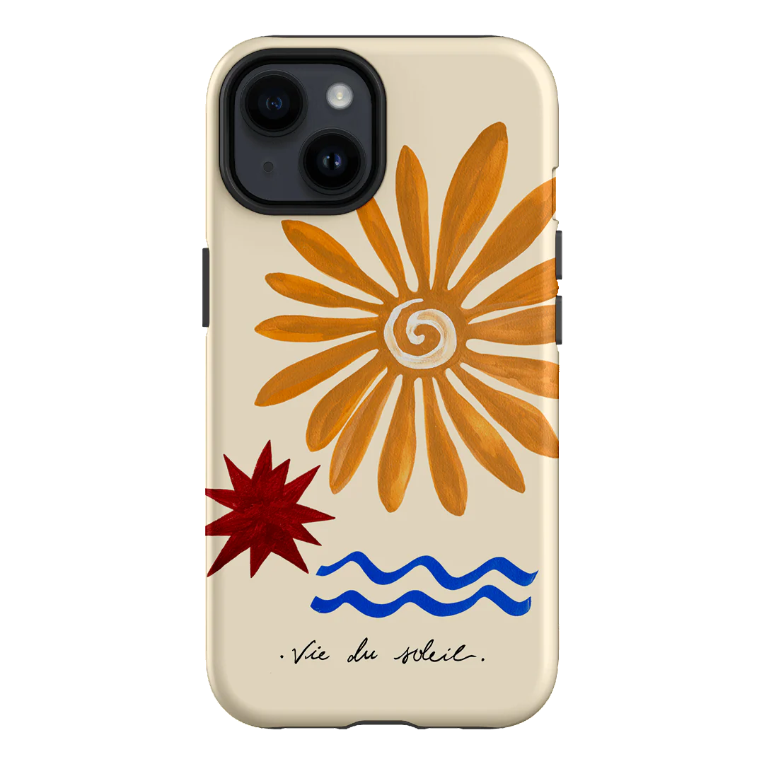 Product image 70
