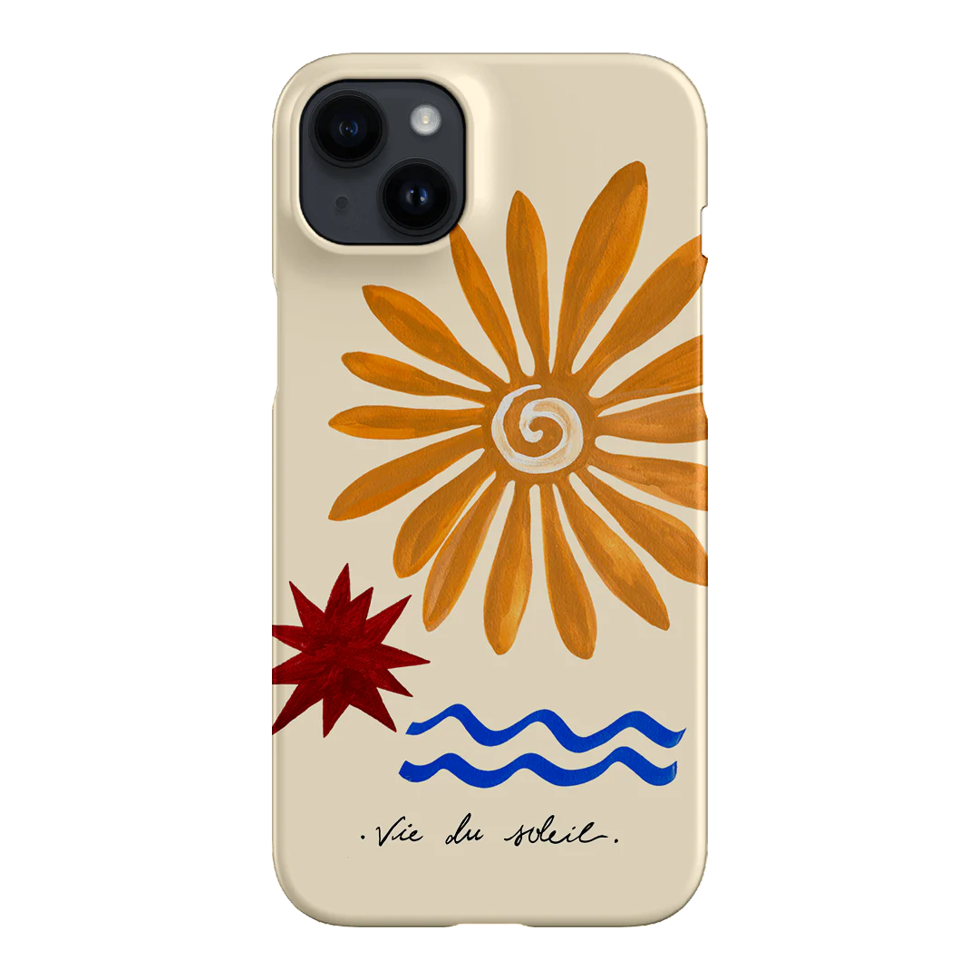 Product image 71