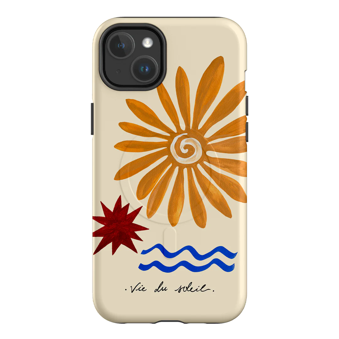 Product image 72