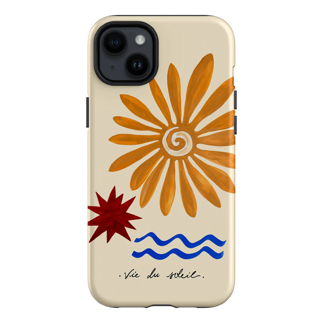 Product image 73