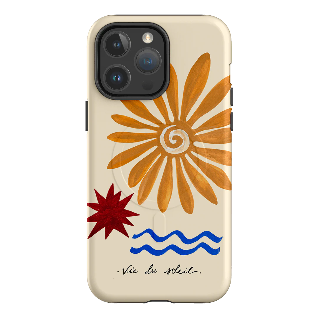 Product image 75