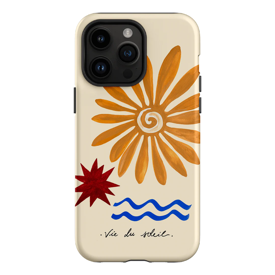 Product image 76