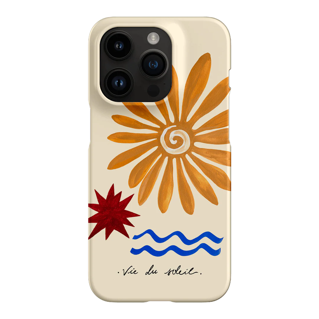 Product image 77