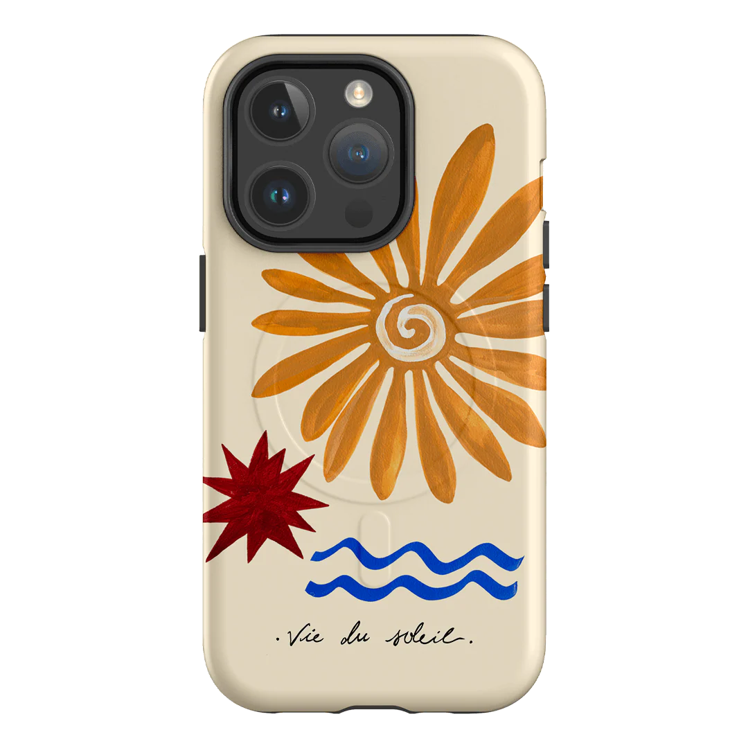 Product image 78