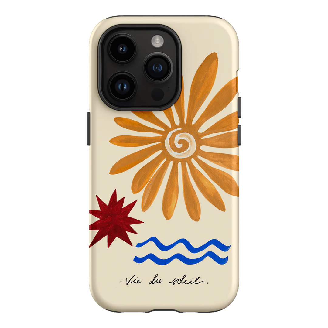 Product image 79