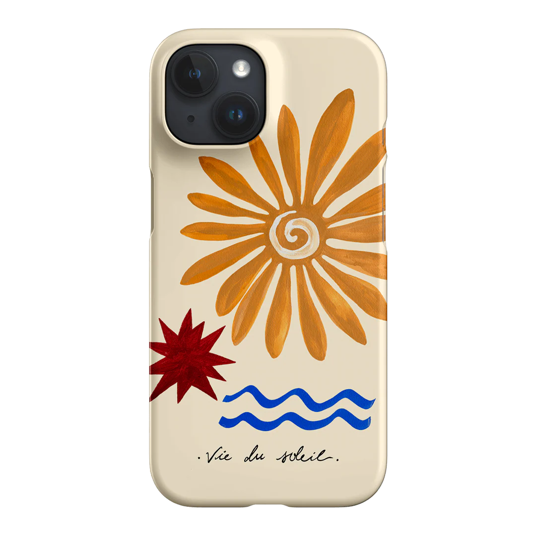 Product image 80