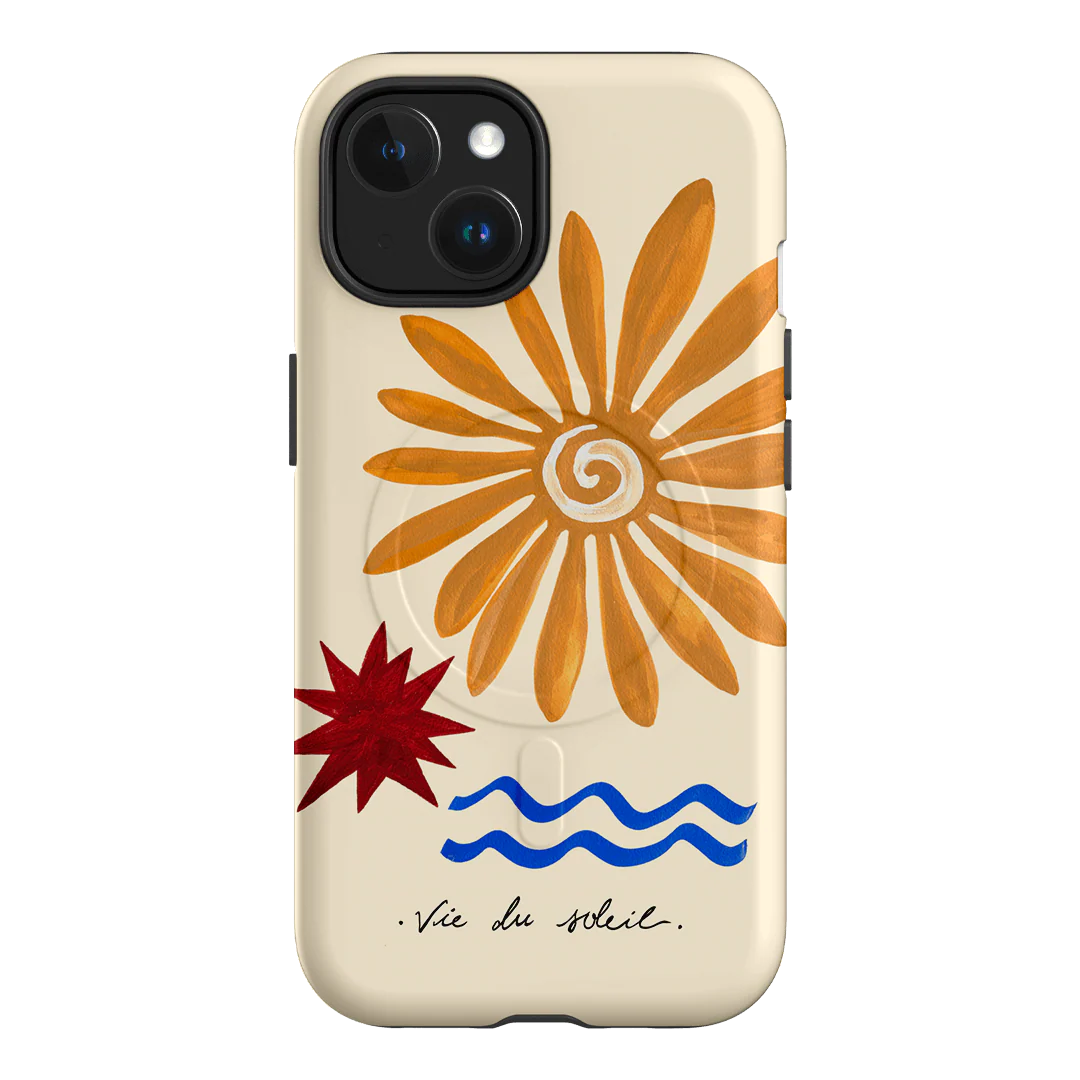 Product image 81