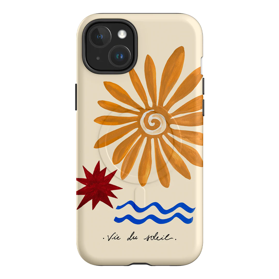 Product image 84