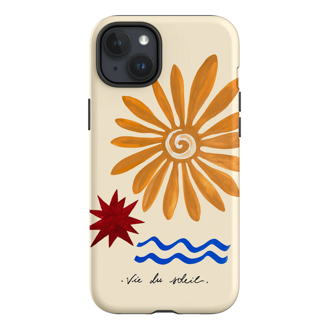 Product image 85