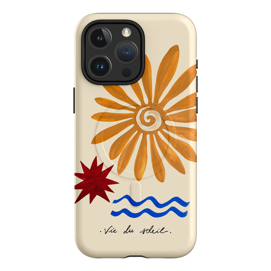 Product image 87