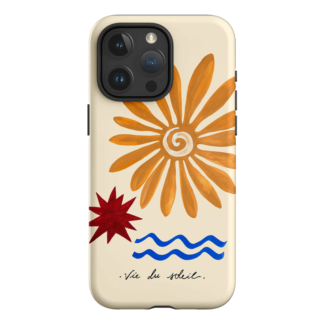 Product image 88