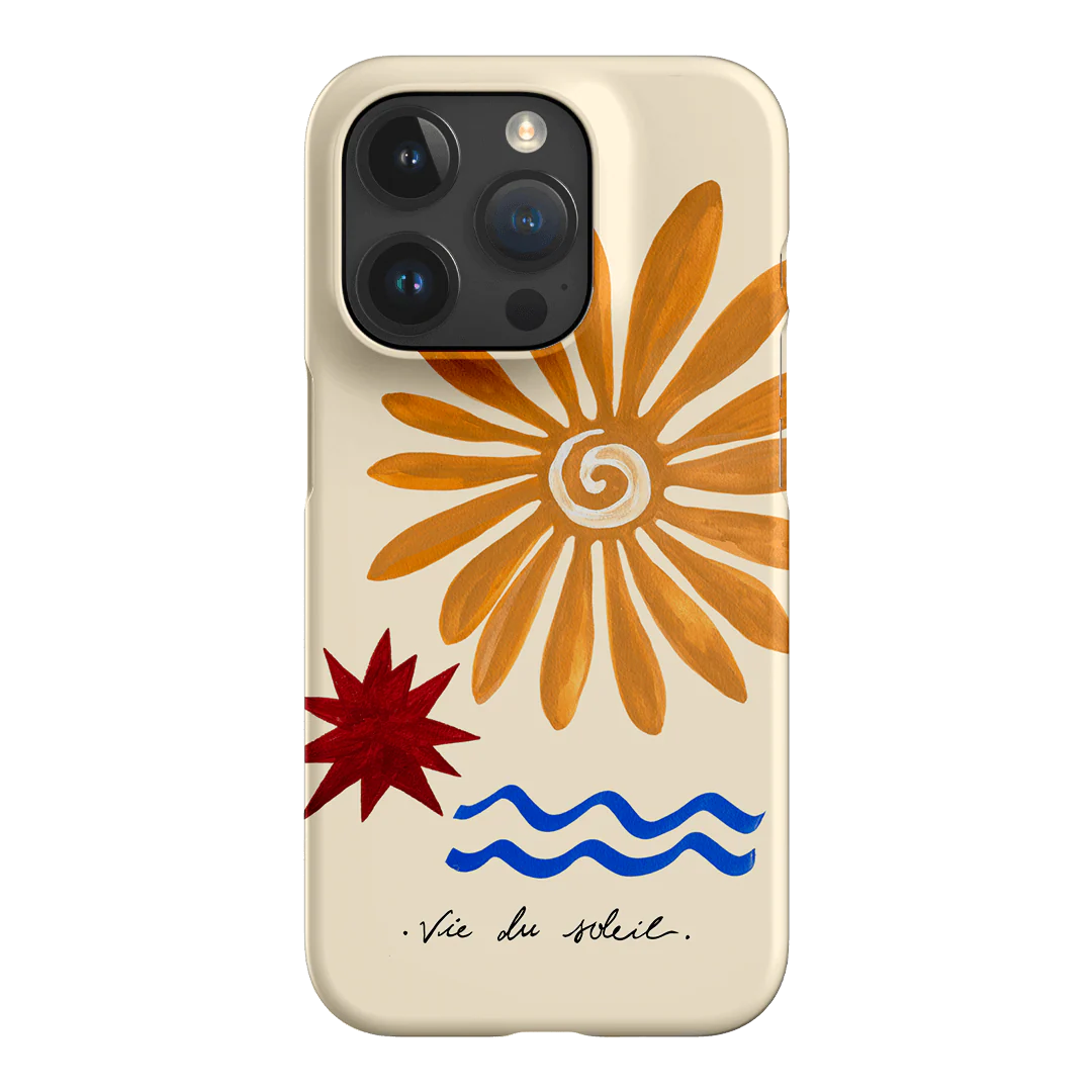 Product image 89