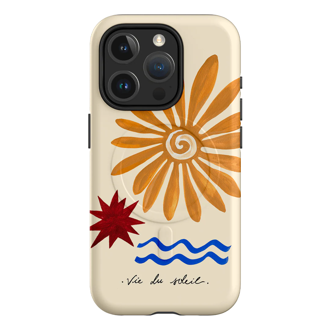Product image 90
