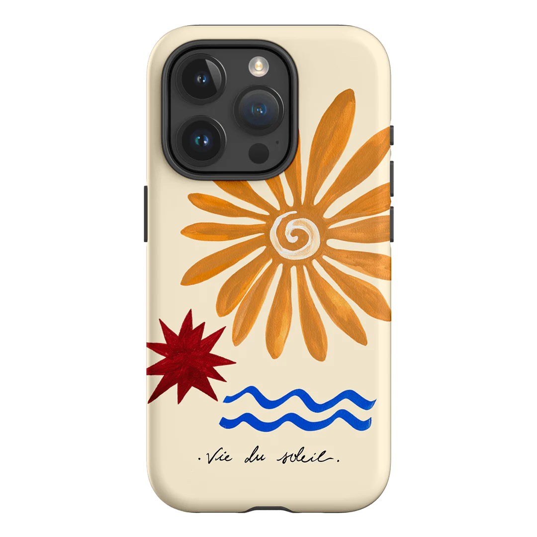 Product image 91