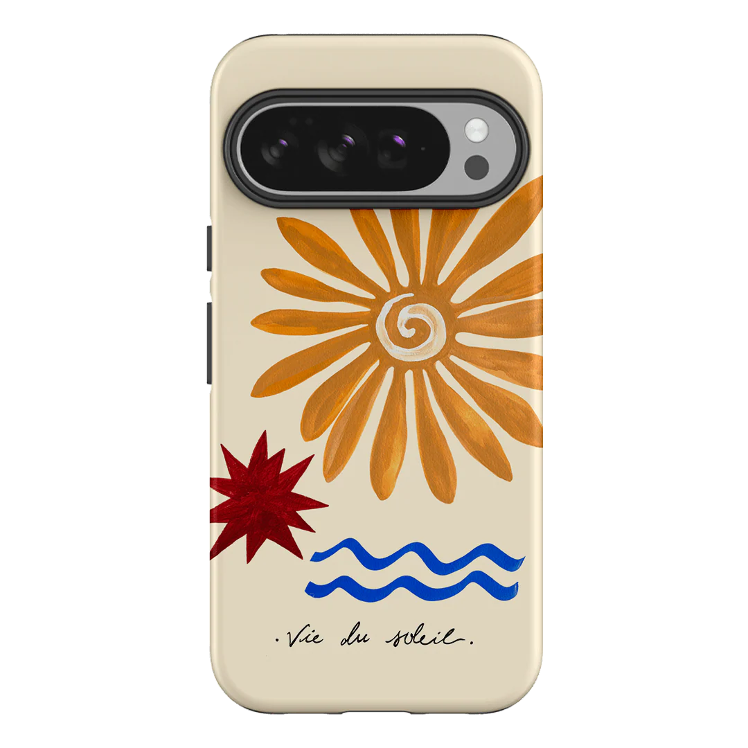 Product image 92